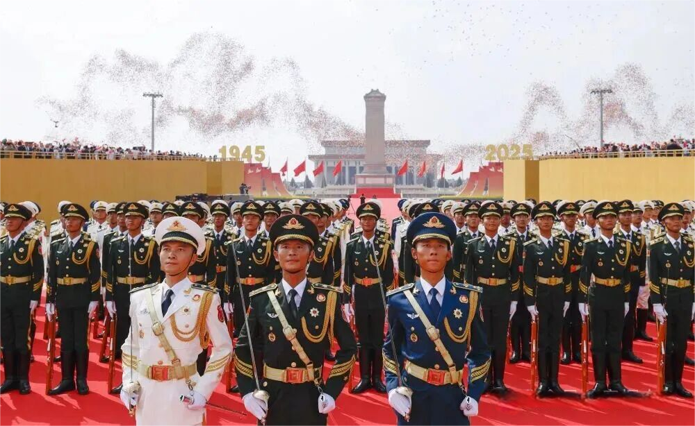 閱兵1.png 閱兵1.png